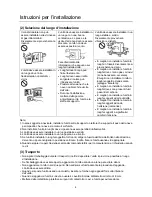 Preview for 40 page of Haier AU48NFIERA Installation Manual