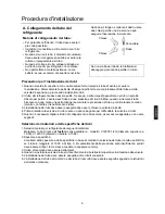 Preview for 41 page of Haier AU48NFIERA Installation Manual