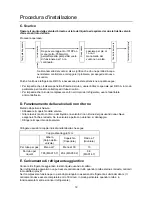 Preview for 48 page of Haier AU48NFIERA Installation Manual