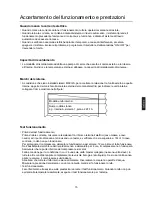 Preview for 51 page of Haier AU48NFIERA Installation Manual