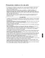 Preview for 65 page of Haier AU48NFIERA Installation Manual