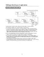 Предварительный просмотр 80 страницы Haier AU48NFIERA Installation Manual