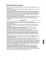 Preview for 93 page of Haier AU48NFIERA Installation Manual