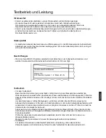 Preview for 107 page of Haier AU48NFIERA Installation Manual