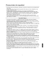 Preview for 121 page of Haier AU48NFIERA Installation Manual