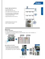 Preview for 7 page of Haier AV08NMSETA Service Manual