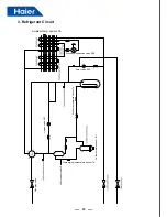 Preview for 14 page of Haier AV08NMSETA Service Manual