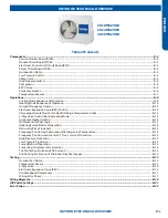 Предварительный просмотр 13 страницы Haier AW07EH2VHA Service Manual