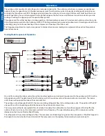 Предварительный просмотр 20 страницы Haier AW07EH2VHA Service Manual