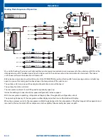 Предварительный просмотр 22 страницы Haier AW07EH2VHA Service Manual