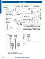 Предварительный просмотр 30 страницы Haier AW07EH2VHA Service Manual