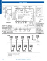 Предварительный просмотр 32 страницы Haier AW07EH2VHA Service Manual