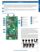 Предварительный просмотр 39 страницы Haier AW07EH2VHA Service Manual