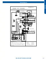 Предварительный просмотр 45 страницы Haier AW07EH2VHA Service Manual