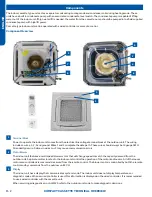 Предварительный просмотр 48 страницы Haier AW07EH2VHA Service Manual