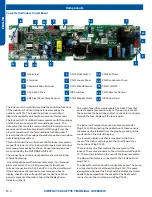 Предварительный просмотр 50 страницы Haier AW07EH2VHA Service Manual