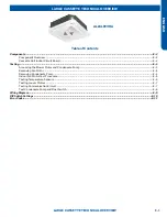 Предварительный просмотр 57 страницы Haier AW07EH2VHA Service Manual