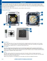 Предварительный просмотр 58 страницы Haier AW07EH2VHA Service Manual