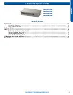 Предварительный просмотр 69 страницы Haier AW07EH2VHA Service Manual