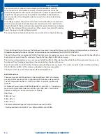 Предварительный просмотр 72 страницы Haier AW07EH2VHA Service Manual