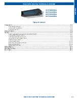 Предварительный просмотр 79 страницы Haier AW07EH2VHA Service Manual