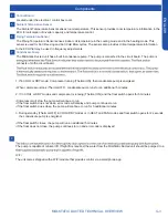 Предварительный просмотр 81 страницы Haier AW07EH2VHA Service Manual