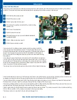 Предварительный просмотр 82 страницы Haier AW07EH2VHA Service Manual