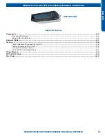 Предварительный просмотр 93 страницы Haier AW07EH2VHA Service Manual