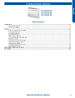 Предварительный просмотр 103 страницы Haier AW07EH2VHA Service Manual