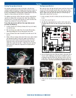 Предварительный просмотр 109 страницы Haier AW07EH2VHA Service Manual