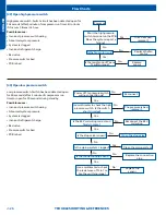 Предварительный просмотр 138 страницы Haier AW07EH2VHA Service Manual