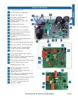 Предварительный просмотр 9 страницы Haier AW09TE1VHA Service Manual