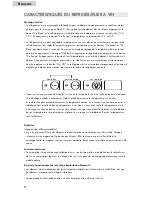 Preview for 21 page of Haier AWCE26ARS User Manual