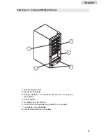 Preview for 32 page of Haier AWCE26ARS User Manual