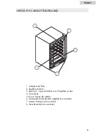 Preview for 20 page of Haier AWCE50ARS User Manual