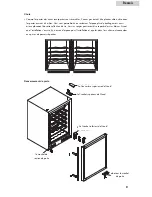 Preview for 24 page of Haier AWCE50ARS User Manual