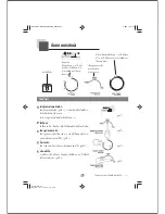 Preview for 10 page of Haier AWT-75LI Instruction Manual