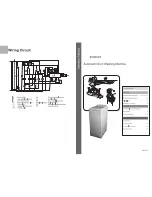 Haier B1000TX Operation Manual предпросмотр