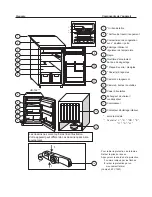 Предварительный просмотр 29 страницы Haier B550TS User Manual