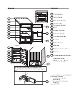 Предварительный просмотр 66 страницы Haier B550TS User Manual