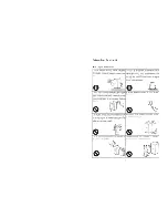 Preview for 3 page of Haier B628TX (French) Manuel D'Instructions