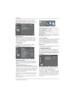 Preview for 80 page of Haier Backlit Instruction Manual