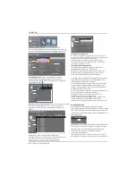 Preview for 82 page of Haier Backlit Instruction Manual