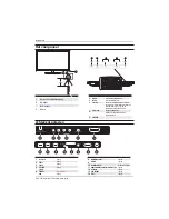 Preview for 100 page of Haier Backlit Instruction Manual