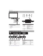 Preview for 130 page of Haier Backlit Instruction Manual