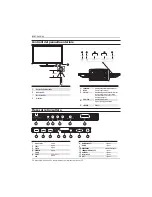 Preview for 160 page of Haier Backlit Instruction Manual