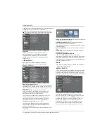 Preview for 170 page of Haier Backlit Instruction Manual