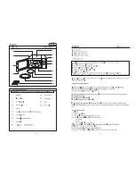 Preview for 5 page of Haier Bauer HR-6752D Instructions For Use Manual