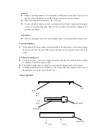 Preview for 5 page of Haier BC-100G User Manual