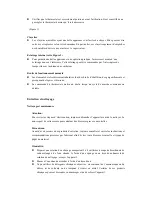 Preview for 10 page of Haier BC-100G User Manual